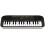 Casio SA-51 digital piano 32 keys Black 2