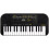 Casio SA-51 digital piano 32 keys Black 3
