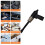 Cordless Handheld Car Vacuum Cleaner 120W 5