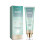 2025 Toothpaste White Toothpaste Fresh Breath Breat Removal Dazzling White Toothpaste 100g 1