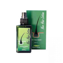 Hair Treatment Root Nutrients Neo Hair Lotion 120 Ml