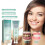 2025 Toothpaste White Toothpaste Fresh Breath Breat Removal Dazzling White Toothpaste 100g 5