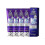 (4PCS) 2026*1-5x Bee Venom Toothpaste for Gum Restoration, Purple Teeth Whitening Toothpaste for Sensitive Teeth 1