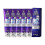 (5PCS) 2026*1-5x Bee Venom Toothpaste for Gum Restoration, Purple Teeth Whitening Toothpaste for Sensitive Teeth 1