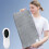 Electric Blanket with 10-Temperature Settings and 3-Timer 4