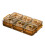 6-Compartment Snack Storage Tray with Stand 4