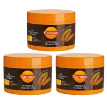 (3pcs, B) Moisturizing Tanning Lotion Self Tanner Gel for Face and Body Fast Acting Natural Sunless Tan for Summer Use