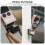 Modern Styles Shell For Pocket 4/3 Camera Case-Pink Color 4