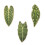 Durability Cats Scratch Pad Cats Wall-Alocasia macrorrhiza 2