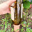 Durable Ceramic Watering Aid For Absence Care And Effective 5