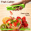 Sturdy Fruit Slicer For Fast Effortlessly Meal Preps Home-2 2