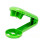 Sturdy Fruit Slicer For Fast Effortlessly Meal Preps Home-2 3