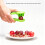 Sturdy Fruit Slicer For Fast Effortlessly Meal Preps Home-2 4