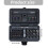 Practical 52 Piece Magnetic Screwdriver Set For Detailed Tasks 4