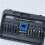 Practical 52 Piece Magnetic Screwdriver Set For Detailed Tasks 6