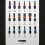 Practical 52 Piece Magnetic Screwdriver Set For Detailed Tasks 7