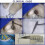 Endo file remover kit for broken instrument extraction with 4 heads 2