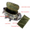 Midjepåse för Tackle Pack, 1 stycken 4