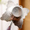 Heavy Type Meshes Tea Sieve Butterfly Shape Flour Tea Strainer 6