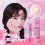 Olauty Magic Blusher Cream Color Changing Blush Stick Matte Subtle Flush Long-Lasting 2