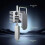 3D Printing Hotend for SPARKX I7 3D Printer Hotend Hot-0.6mm 7