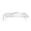 Powerful 3 Stage Baking Wire Rack For Bread Snacks-single layer 4