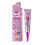 Olauty Magic Blusher Cream Color Changing Blush Stick Matte Subtle Flush Long-Lasting 5