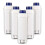 5X Coffee Machine Filters Replacement for Filter DLSC002 1