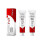 (2pcs) Sp-8 Probiotics Whitening Toothpaste Brightening & Stain Removing Toothpaste 1