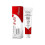 (1pc) Sp-8 Probiotics Whitening Toothpaste Brightening & Stain Removing Toothpaste 1