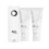 (2pcs) 1-3pcs Zero Toothpaste 10% Nano-Hydroxyapatite for Advanced Enamel Protection 1