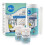 Water Test Kit for Home, for Drinking Water Easy Testing, PH, Lead 1