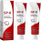 2pcs Probiotic Whitening Toothpaste, Fresh Breath, Deep Cleaning Care 1