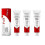 (3pcs) Sp-8 Probiotics Whitening Toothpaste Brightening & Stain Removing Toothpaste 1