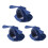 Comfortable Bird Cape for Daily Use for Parrots and-S 2