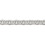 (20"/ 50cm, 3.0mm) 925 Sterling Silver Necklace Cable Chain 4