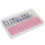 10Pcs Nail Grinding Head Nail Drill Bit Set Nail Polisher Accessory Manicure Tool Kit 2