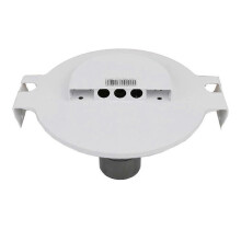 For Fan Air Purifier Power Pump Humidifier Accessories