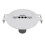 For Fan Air Purifier Power Pump Humidifier Accessories 1