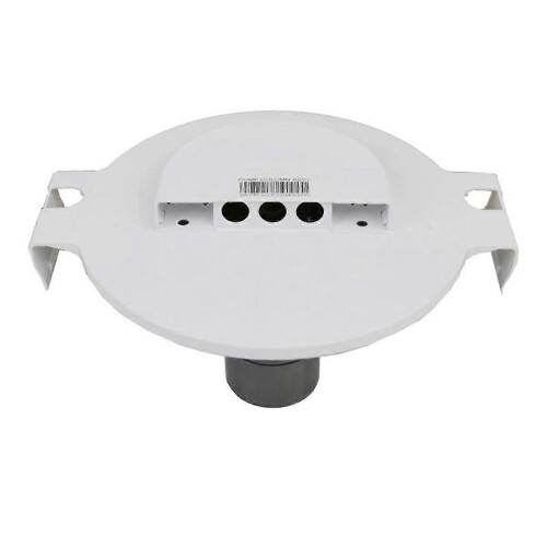 For Fan Air Purifier Power Pump Humidifier Accessories