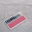 10Pcs Nail Grinding Head Nail Drill Bit Set Nail Polisher Accessory Manicure Tool Kit 5
