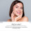 (3pcs) 1-3pcs Zero Toothpaste 10% Nano-Hydroxyapatite for Advanced Enamel Protection 4
