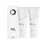 (2pcs) 1-3pcs Zero Toothpaste 10% Nano-Hydroxyapatite for Advanced Enamel Protection 1