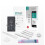 SiGN Complete Battery Replacement Kit - iPhone 13 1