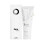 (1pc) 1-3pcs Zero Toothpaste 10% Nano-Hydroxyapatite for Advanced Enamel Protection 1