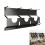 Effective Vertical Mounting Solution For Machine Accessories And 6