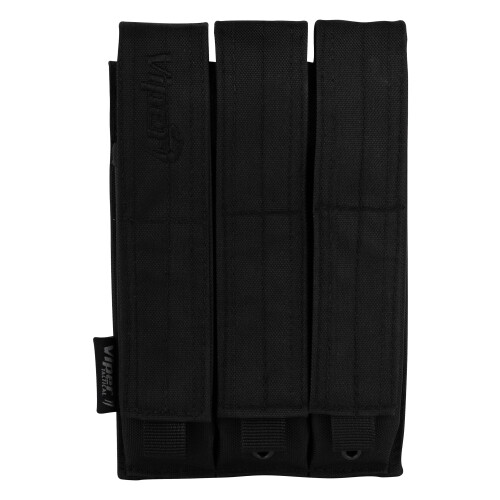 Viper TACTICAL Viper TACTICAL Modular MP5 Magazine Pouch Black