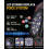 WIN.MAX Soft Tip Dartboard Cabinet Set 38 Games 211 Variants 3