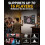 WIN.MAX Soft Tip Dartboard Cabinet Set 38 Games 211 Variants 4