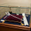 Sparkling Royal Scepter with Rhinestones Decors Perfect-52cm 6